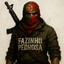 FaazinhoPe