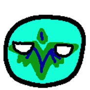 The Pang