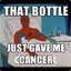 CancerInaBottle