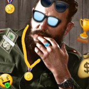 Player avatar