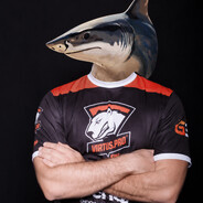 ESL | rainyyyy