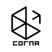 Corna