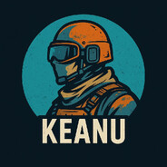 Keanu