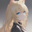 AWang_Cat