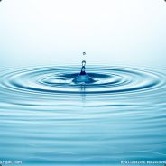 冲过去就是一个点燃