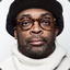 Spike Lee