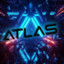 Atlas