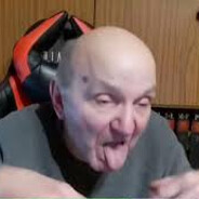 gabagosc