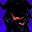 Omega's Avatar