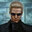 Albert Wesker