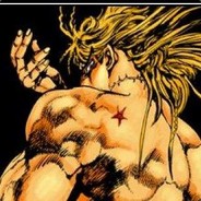 顿悟天才型猎杀少年