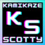 kamikazescotty55