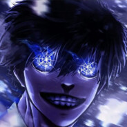 Isagi Yoichi