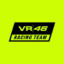 VR46_team