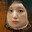 팔리카