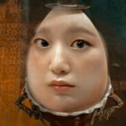 팔리카