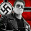 Zephirox
