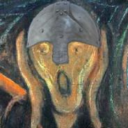 Heinrich von Klötenschweiß