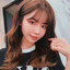 Eimi Fukada