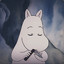 Moomintroll