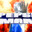 Pepsi MaN