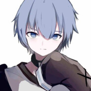 三口炫一个汉堡