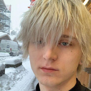 krashiha s tura 9mice