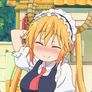 ｄｅａｄ　ｍｅｍｅ