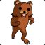 pedobear