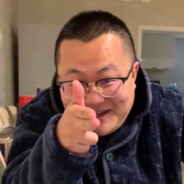 孙吧第一突破手