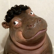 我乃常山赵子龙