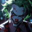 ShigariTheClown