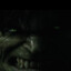 ♥☠ Hulk (★)™♥