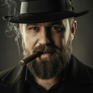 Mena_kripty_na_vashi_skini