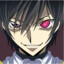 Lelouch