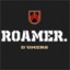 Roamer