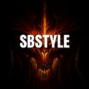 SBstyle™