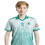 m0nesy