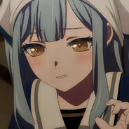 晚晚晚晚晚wwwww