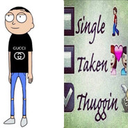 Player avatar