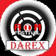 aim_f_darex