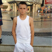 на кондициях