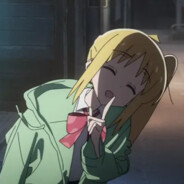 一拳打穿下北泽