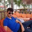 Ercan_Aydin