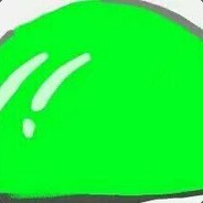 隔壁室友真的是个孤儿