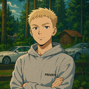 K1EM0N - steam id 76561199141080587