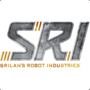 Sri