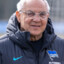 Felix Magath