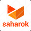 Saharok