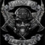 The fire fighter